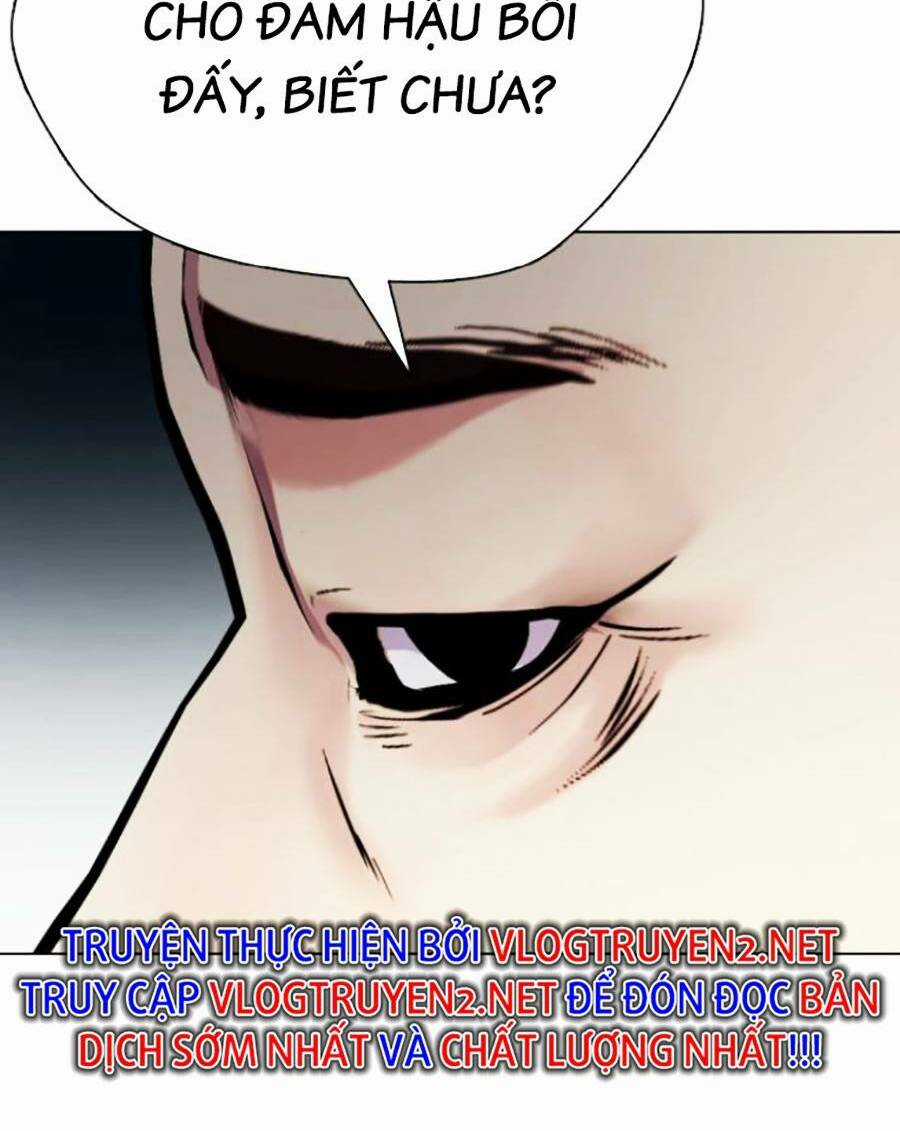 Loser Giỏi Võ - Chapter 2 - Trang 44