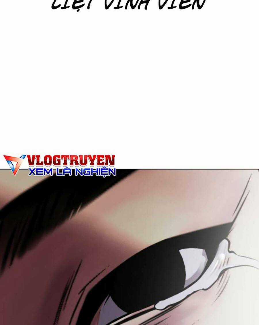 Loser Giỏi Võ - Chapter 2 - Trang 48