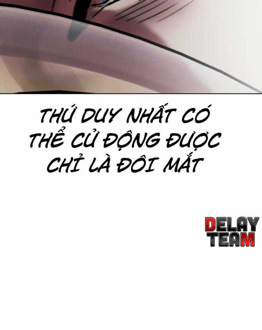 Loser Giỏi Võ - Chapter 2 - Trang 49