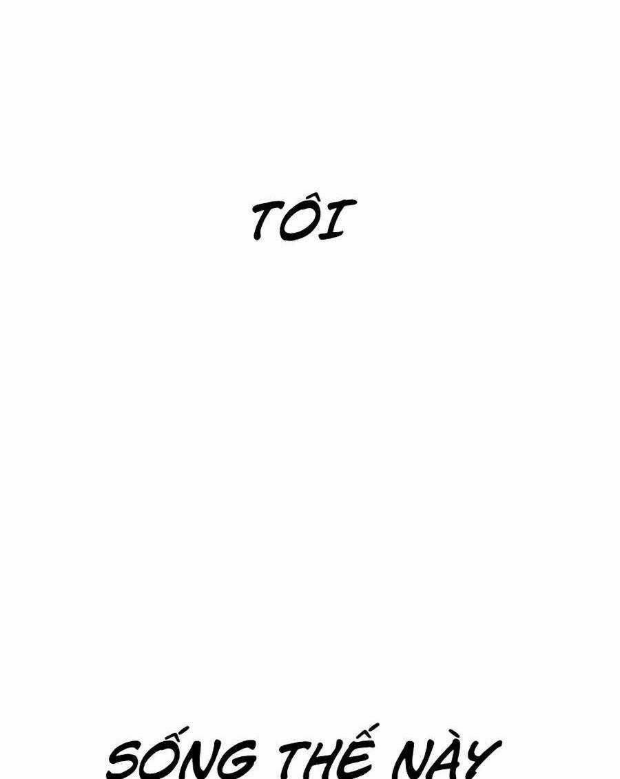 Loser Giỏi Võ - Chapter 2 - Trang 50