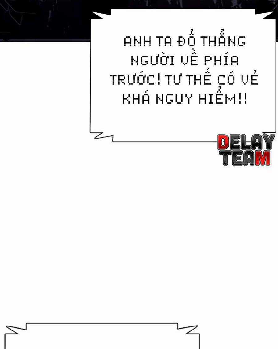 Loser Giỏi Võ - Chapter 2 - Trang 6