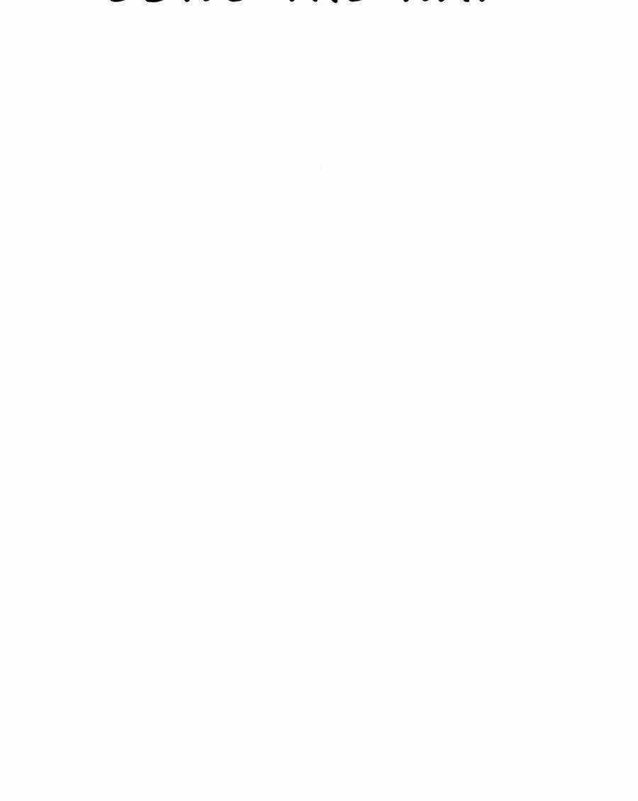 Loser Giỏi Võ - Chapter 2 - Trang 51