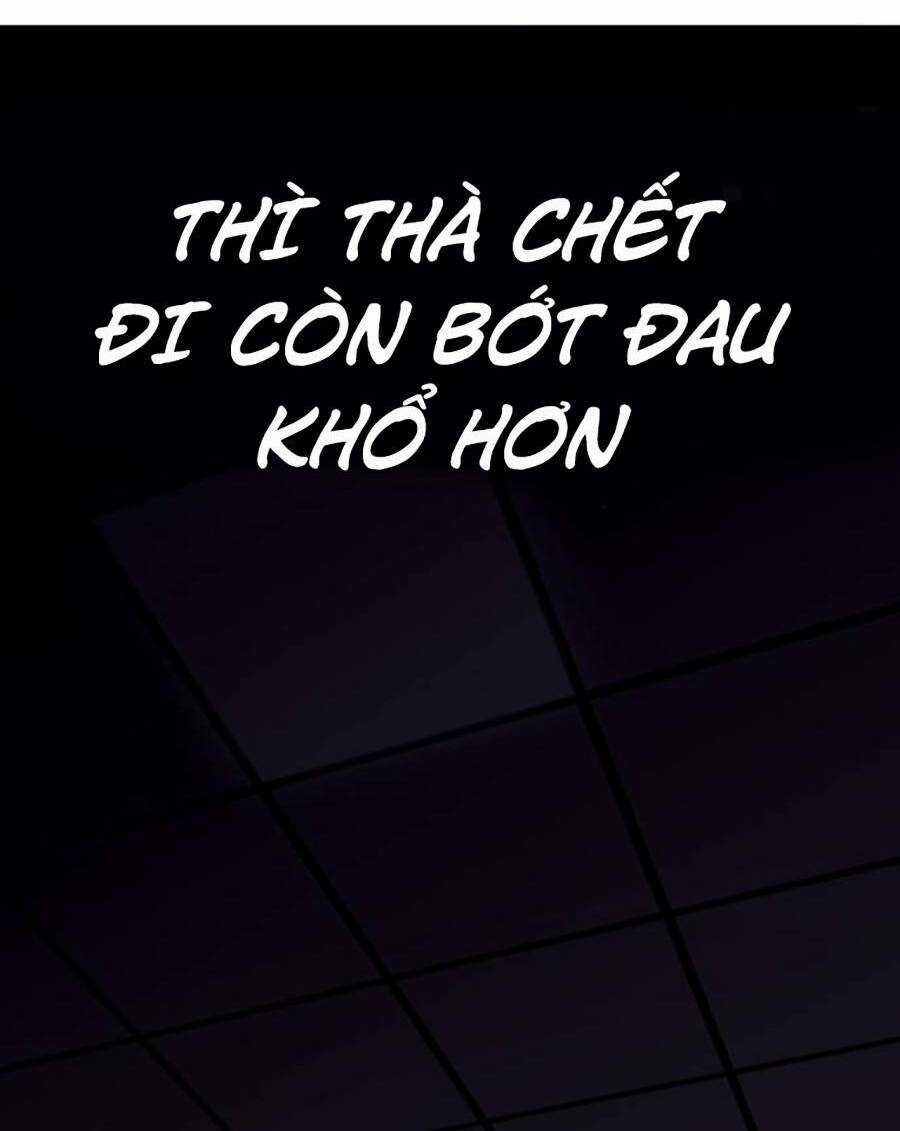 Loser Giỏi Võ - Chapter 2 - Trang 52