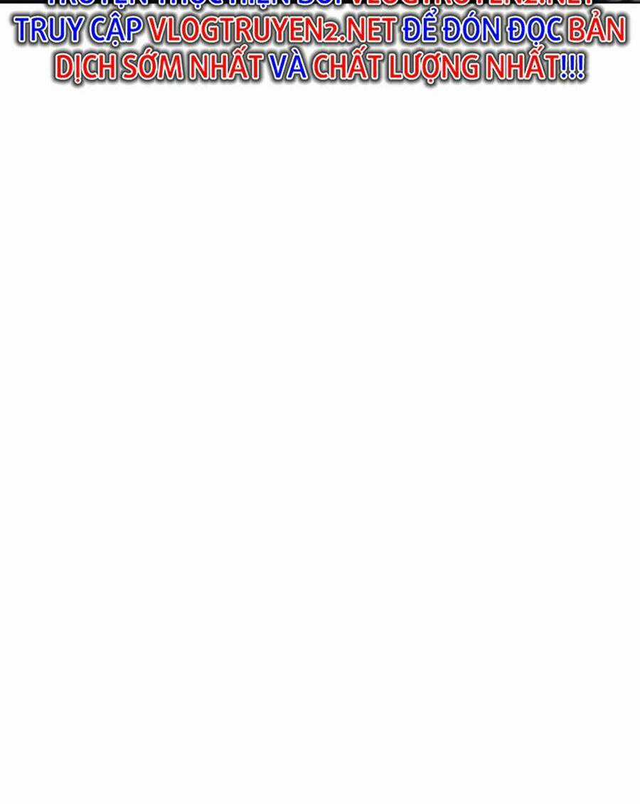 Loser Giỏi Võ - Chapter 2 - Trang 54