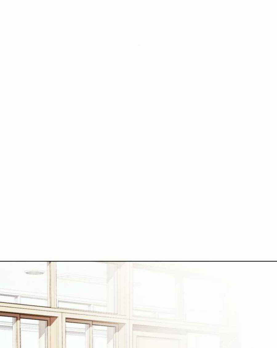 Loser Giỏi Võ - Chapter 2 - Trang 56