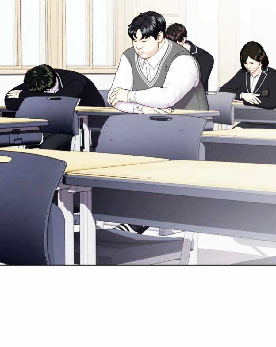 Loser Giỏi Võ - Chapter 2 - Trang 57