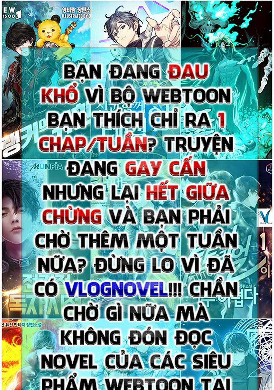 Loser Giỏi Võ - Chapter 2 - Trang 61