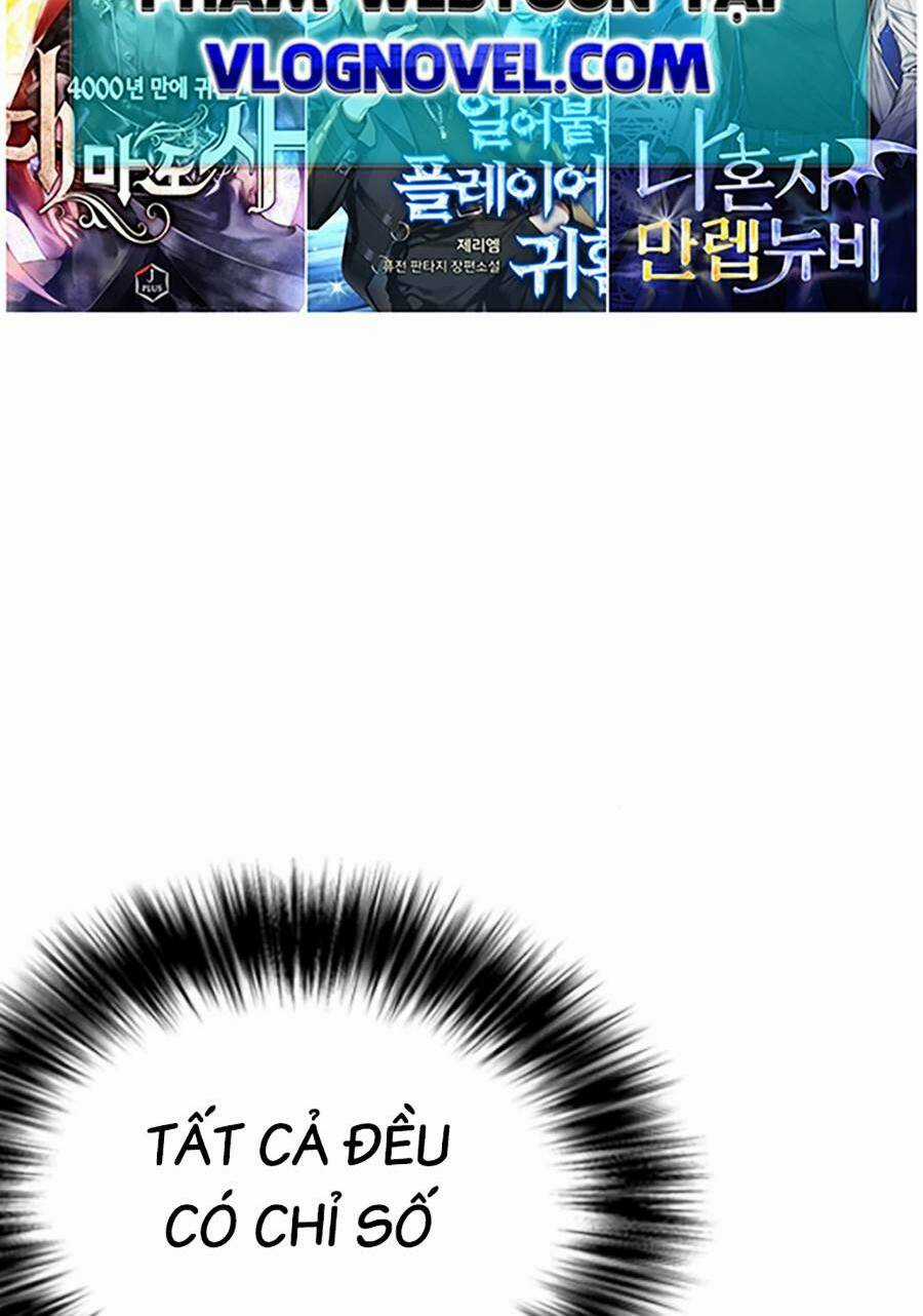 Loser Giỏi Võ - Chapter 2 - Trang 62