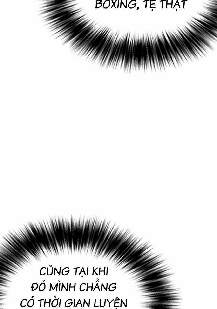 Loser Giỏi Võ - Chapter 2 - Trang 64