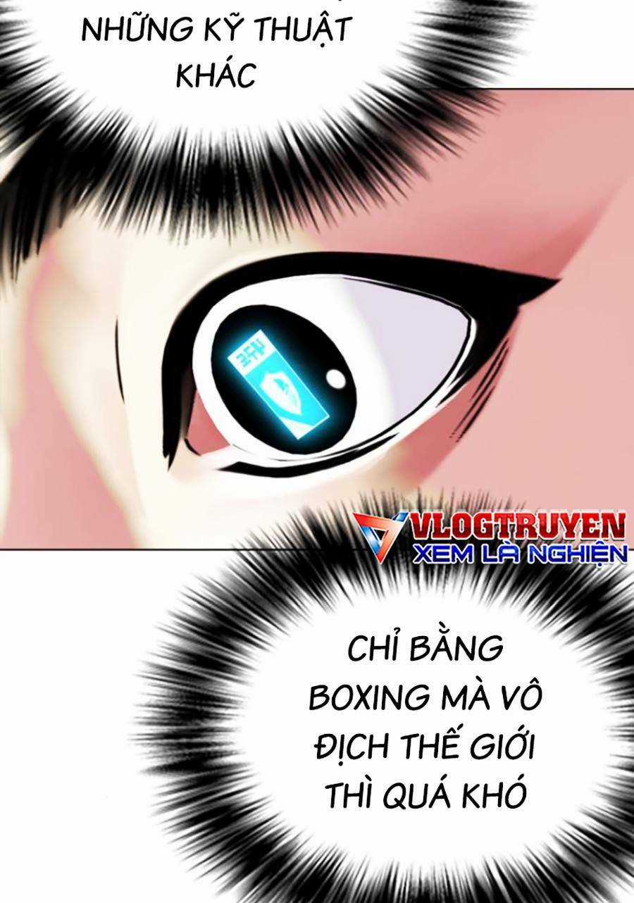 Loser Giỏi Võ - Chapter 2 - Trang 65