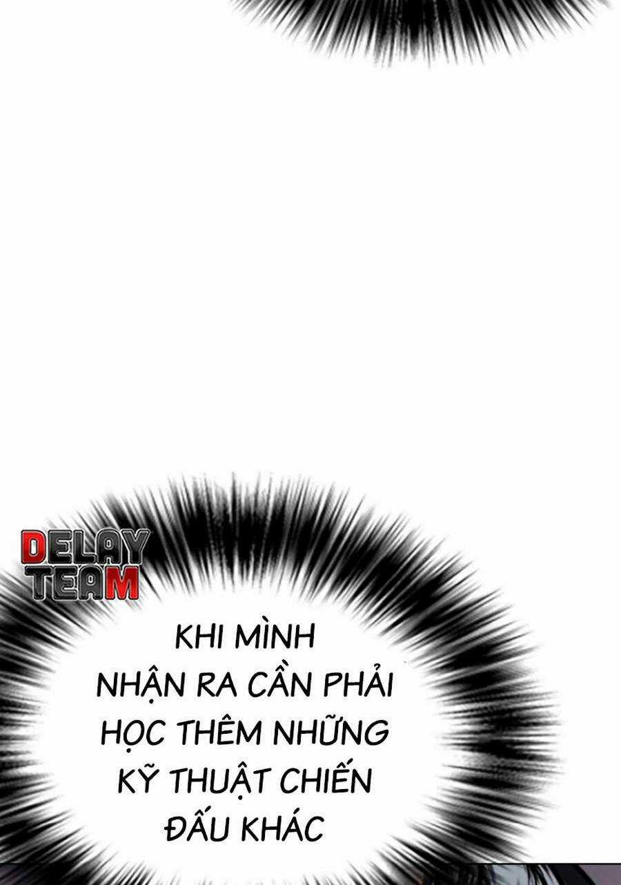 Loser Giỏi Võ - Chapter 2 - Trang 66