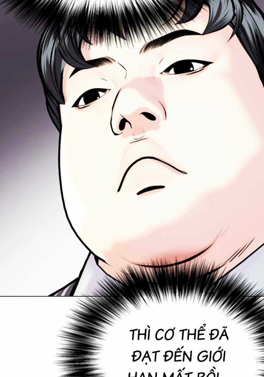 Loser Giỏi Võ - Chapter 2 - Trang 67