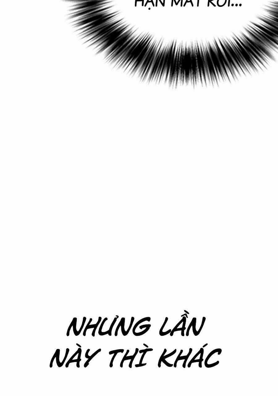 Loser Giỏi Võ - Chapter 2 - Trang 68