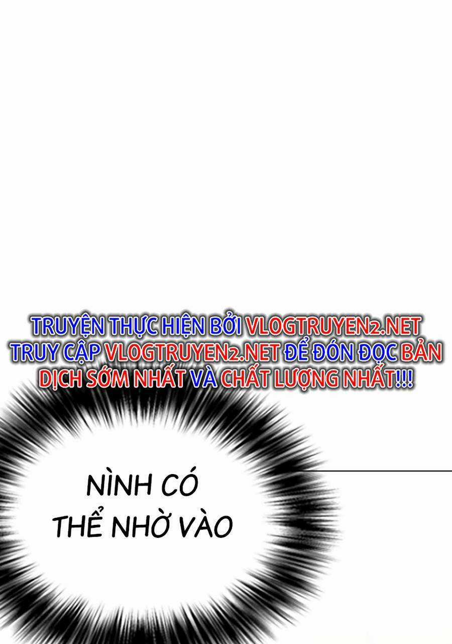 Loser Giỏi Võ - Chapter 2 - Trang 69