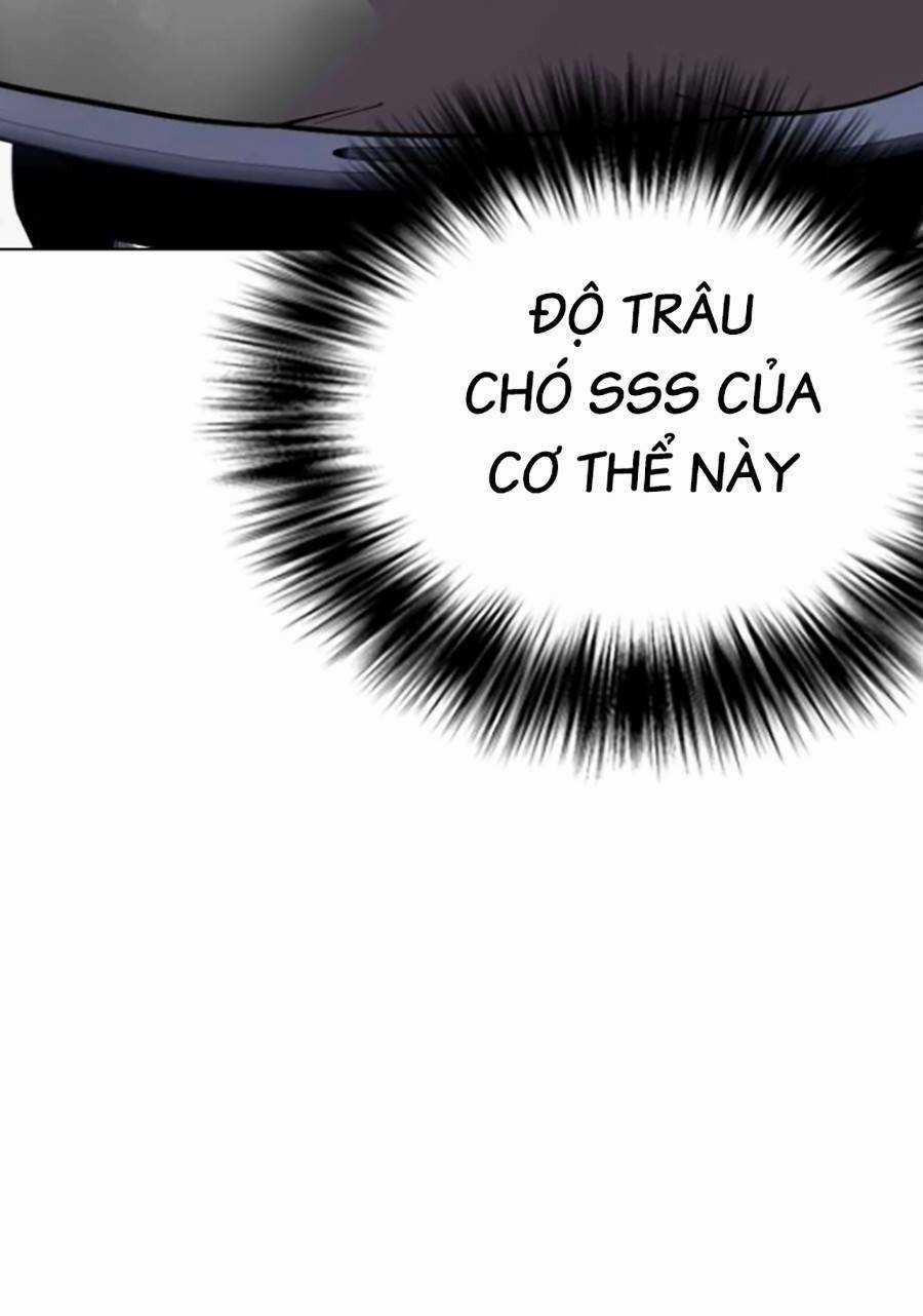 Loser Giỏi Võ - Chapter 2 - Trang 71