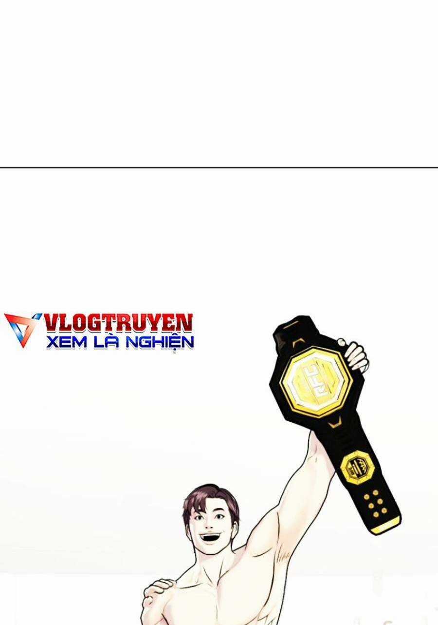 Loser Giỏi Võ - Chapter 2 - Trang 72