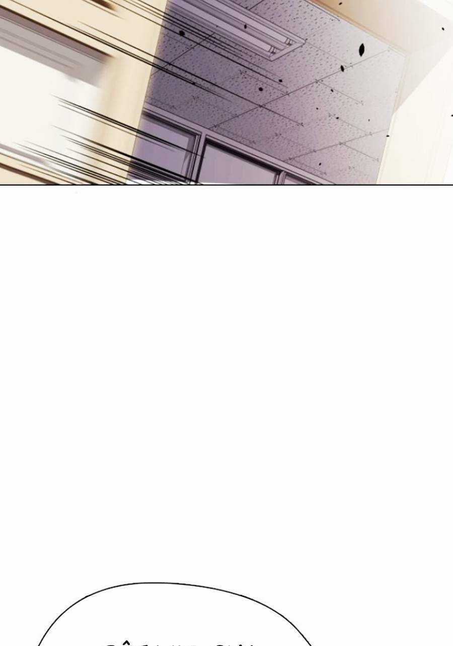 Loser Giỏi Võ - Chapter 2 - Trang 75