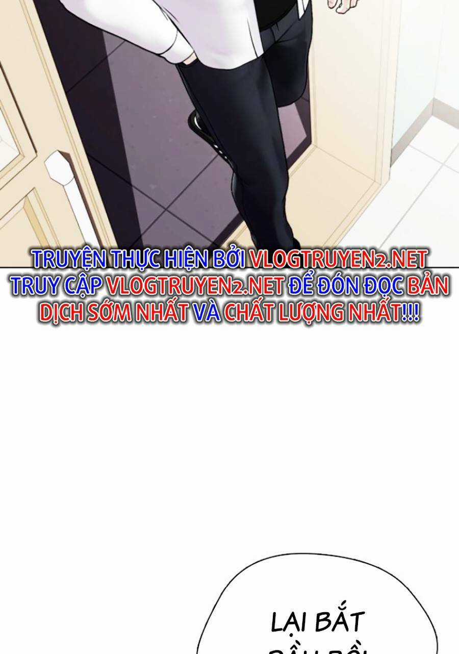 Loser Giỏi Võ - Chapter 2 - Trang 77