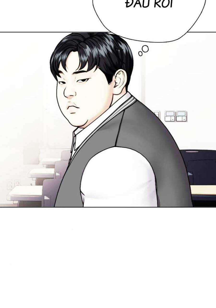 Loser Giỏi Võ - Chapter 2 - Trang 78