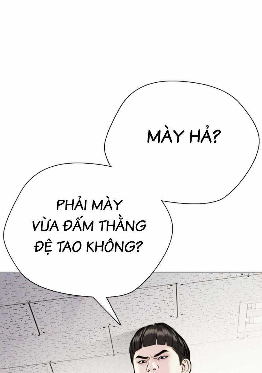 Loser Giỏi Võ - Chapter 2 - Trang 79