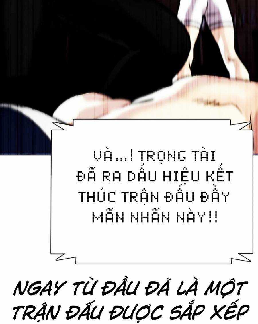 Loser Giỏi Võ - Chapter 2 - Trang 9