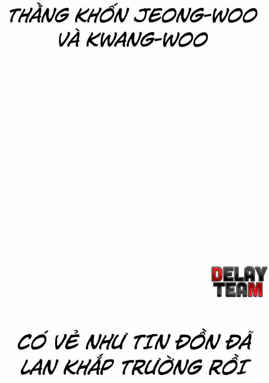 Loser Giỏi Võ - Chapter 2 - Trang 81
