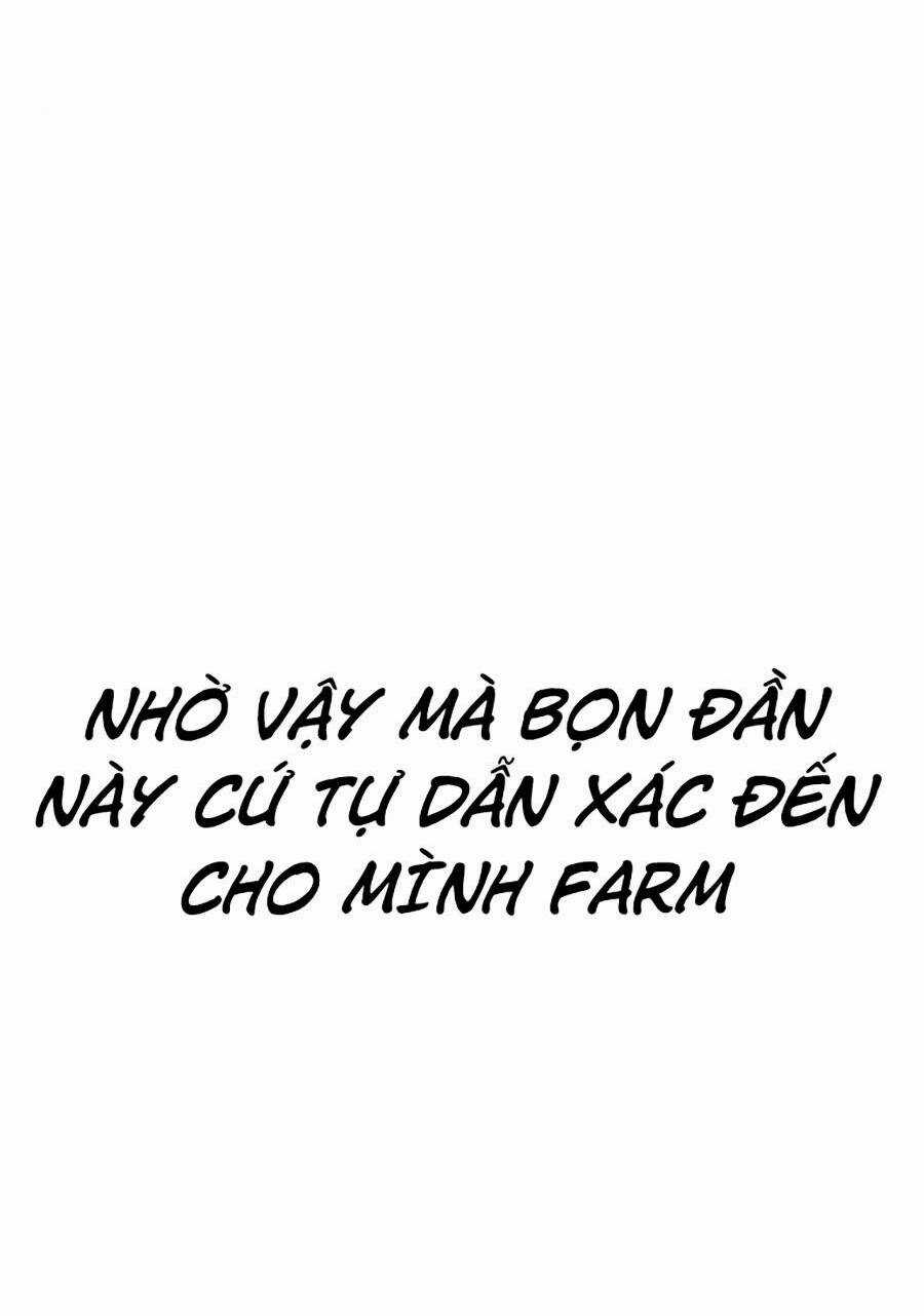 Loser Giỏi Võ - Chapter 2 - Trang 84