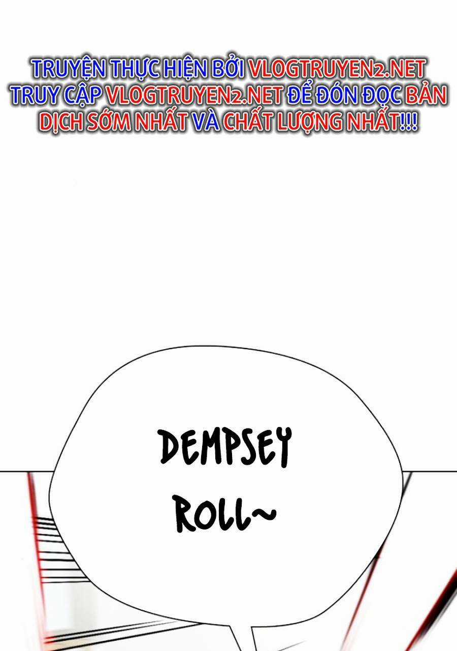 Loser Giỏi Võ - Chapter 2 - Trang 85