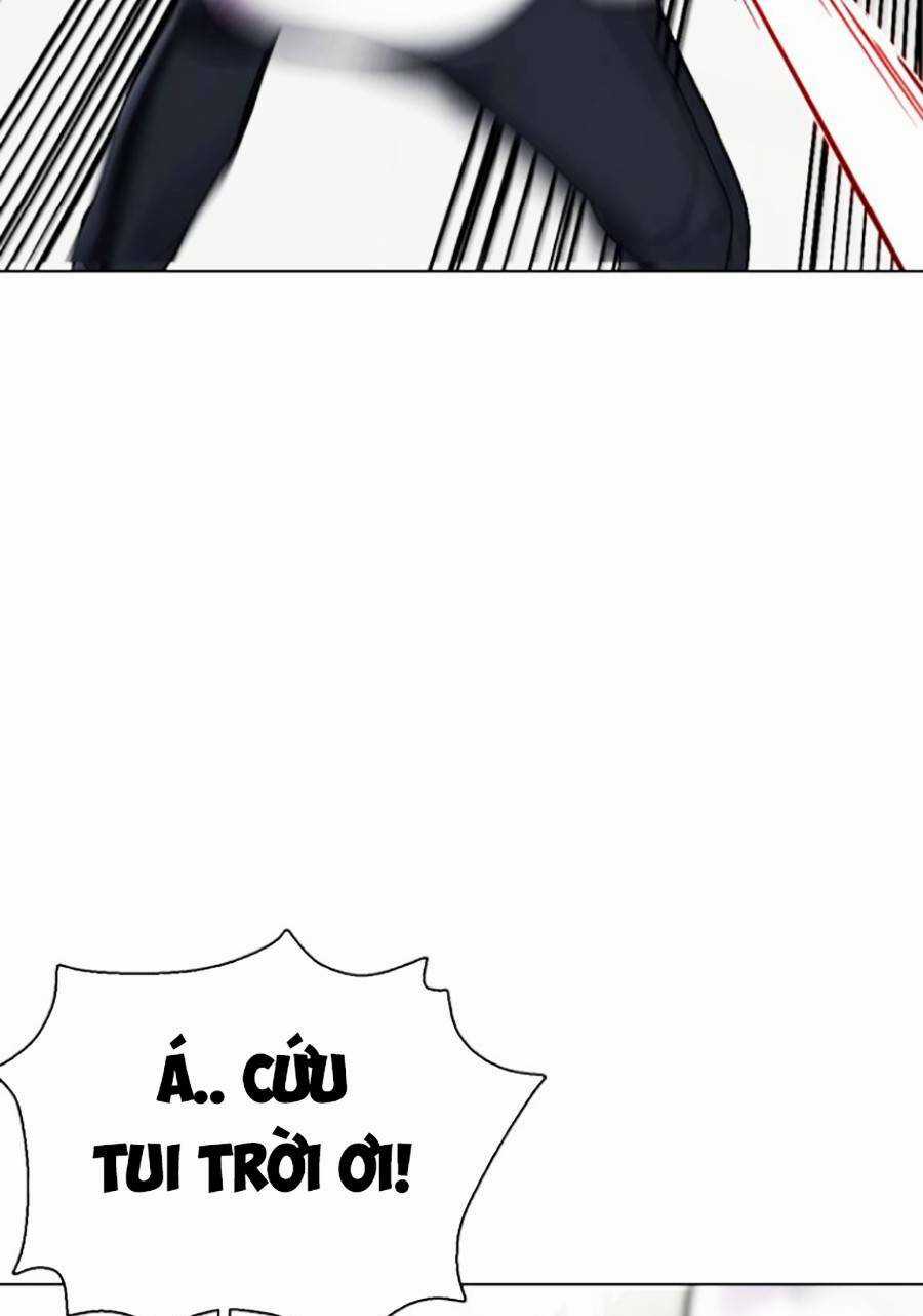 Loser Giỏi Võ - Chapter 2 - Trang 87