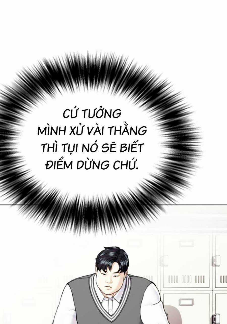 Loser Giỏi Võ - Chapter 2 - Trang 90