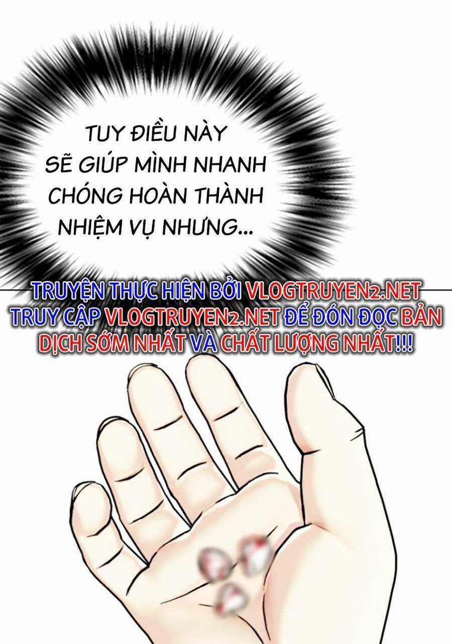 Loser Giỏi Võ - Chapter 2 - Trang 92