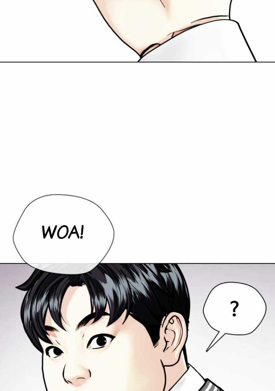 Loser Giỏi Võ - Chapter 2 - Trang 93