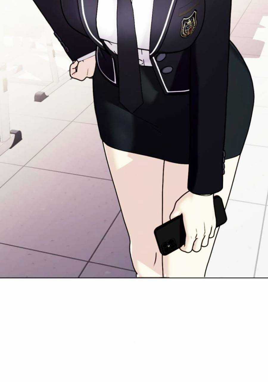 Loser Giỏi Võ - Chapter 2 - Trang 96