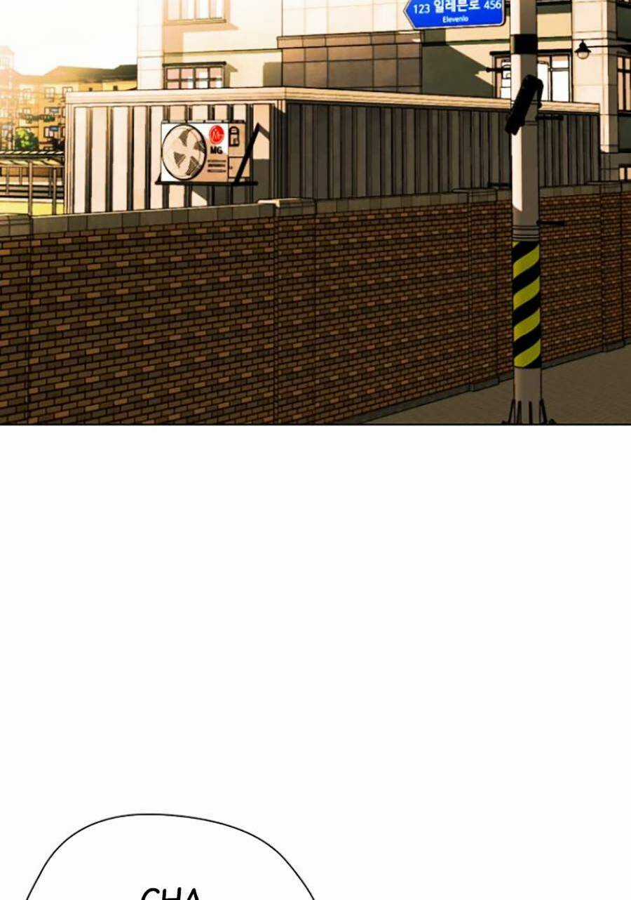 Loser Giỏi Võ - Chapter 2 - Trang 98