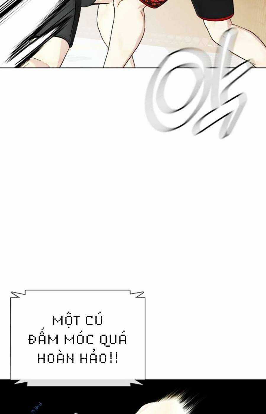 Loser Giỏi Võ - Chapter 20 - Trang 101