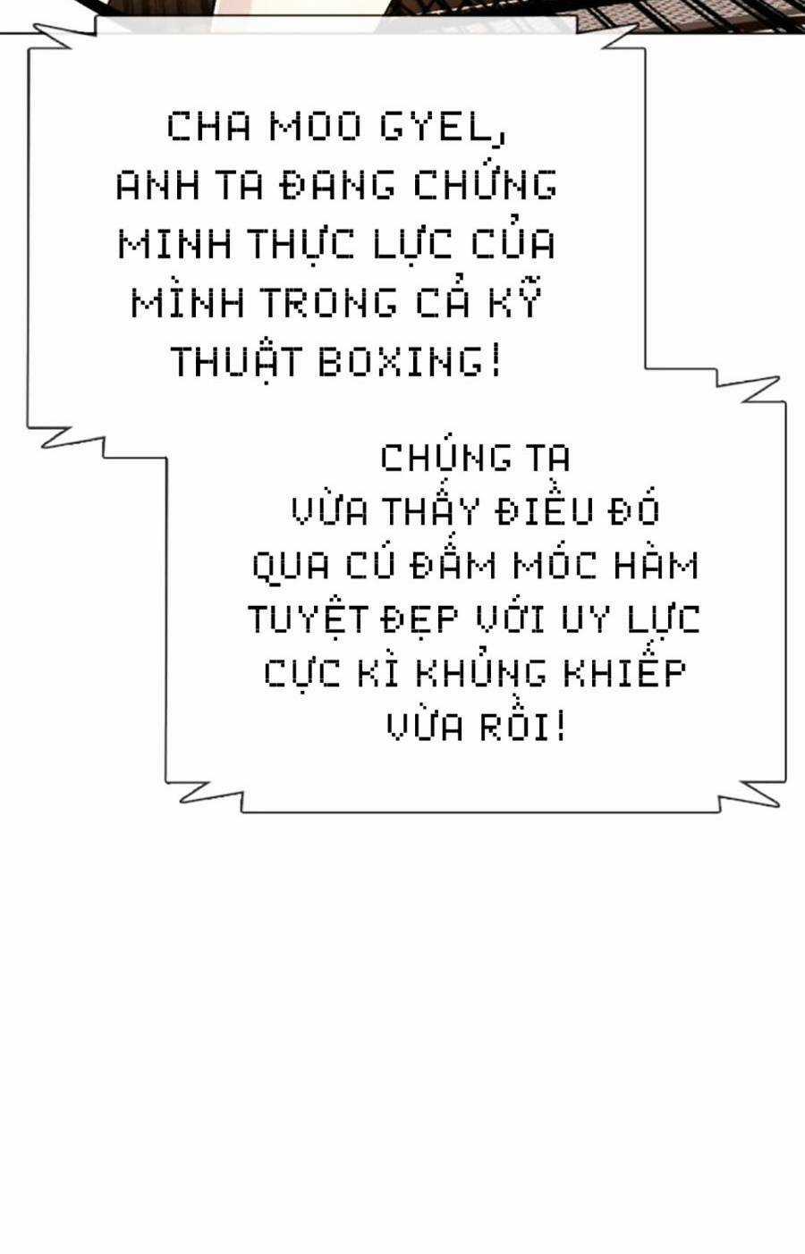 Loser Giỏi Võ - Chapter 20 - Trang 103