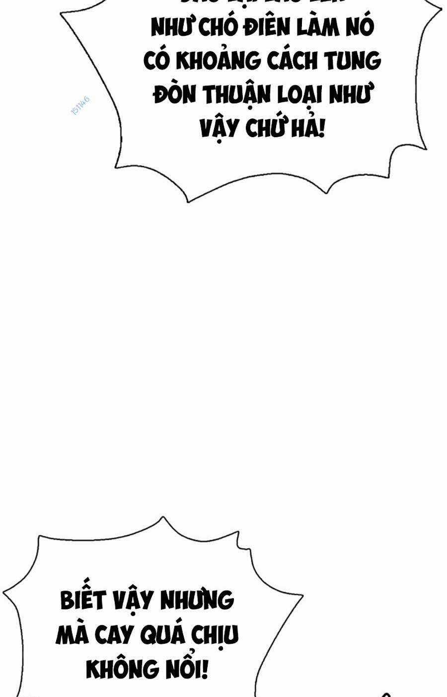 Loser Giỏi Võ - Chapter 20 - Trang 105