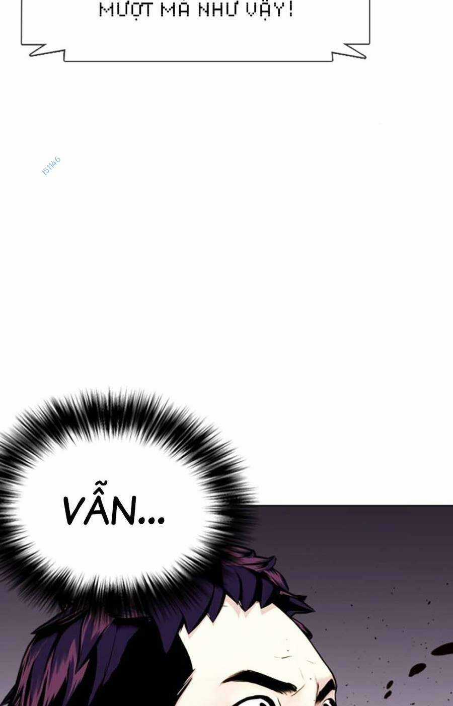 Loser Giỏi Võ - Chapter 20 - Trang 109