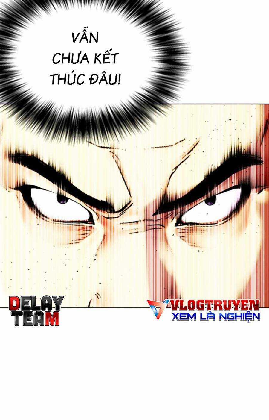 Loser Giỏi Võ - Chapter 20 - Trang 111