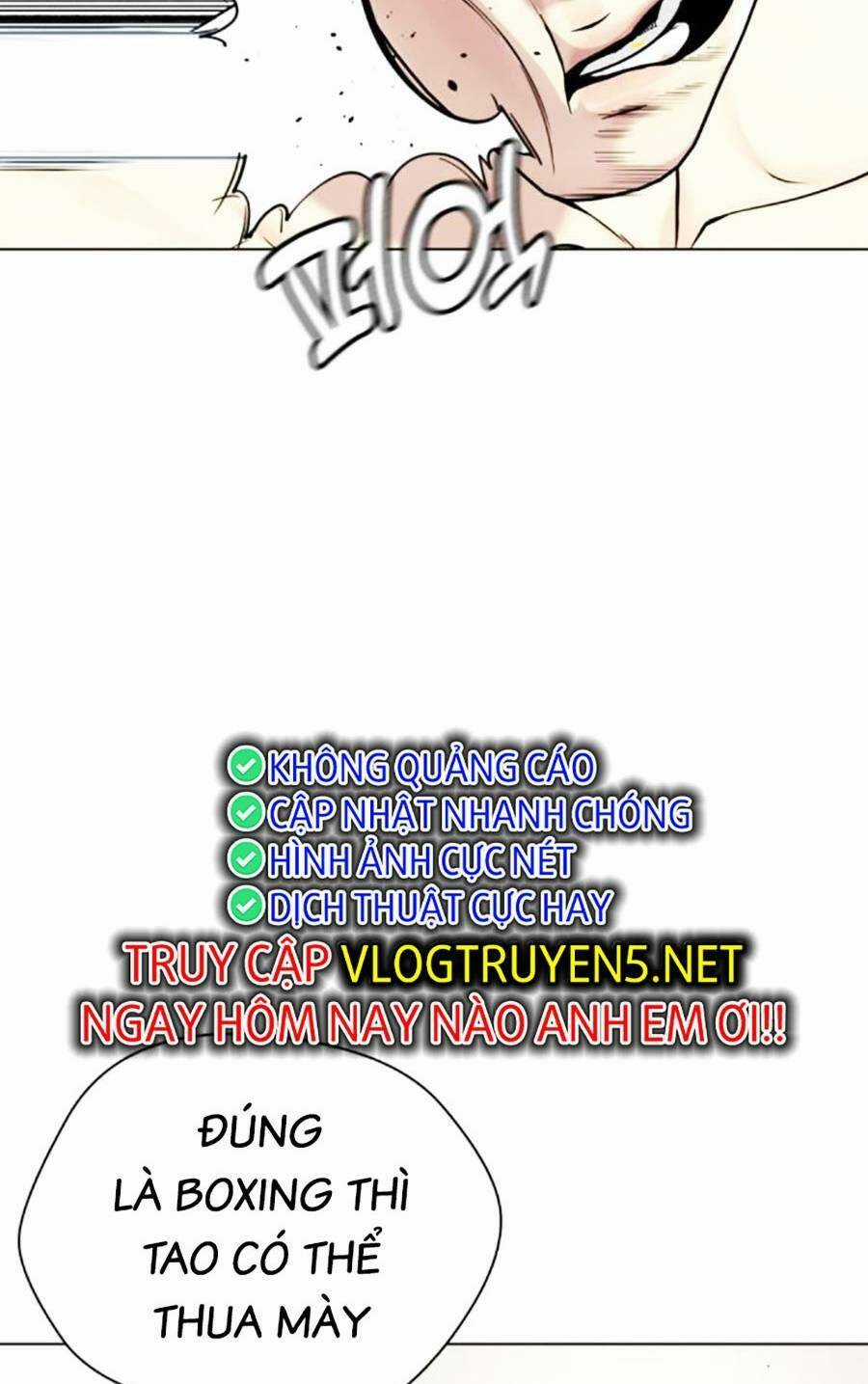 Loser Giỏi Võ - Chapter 20 - Trang 13