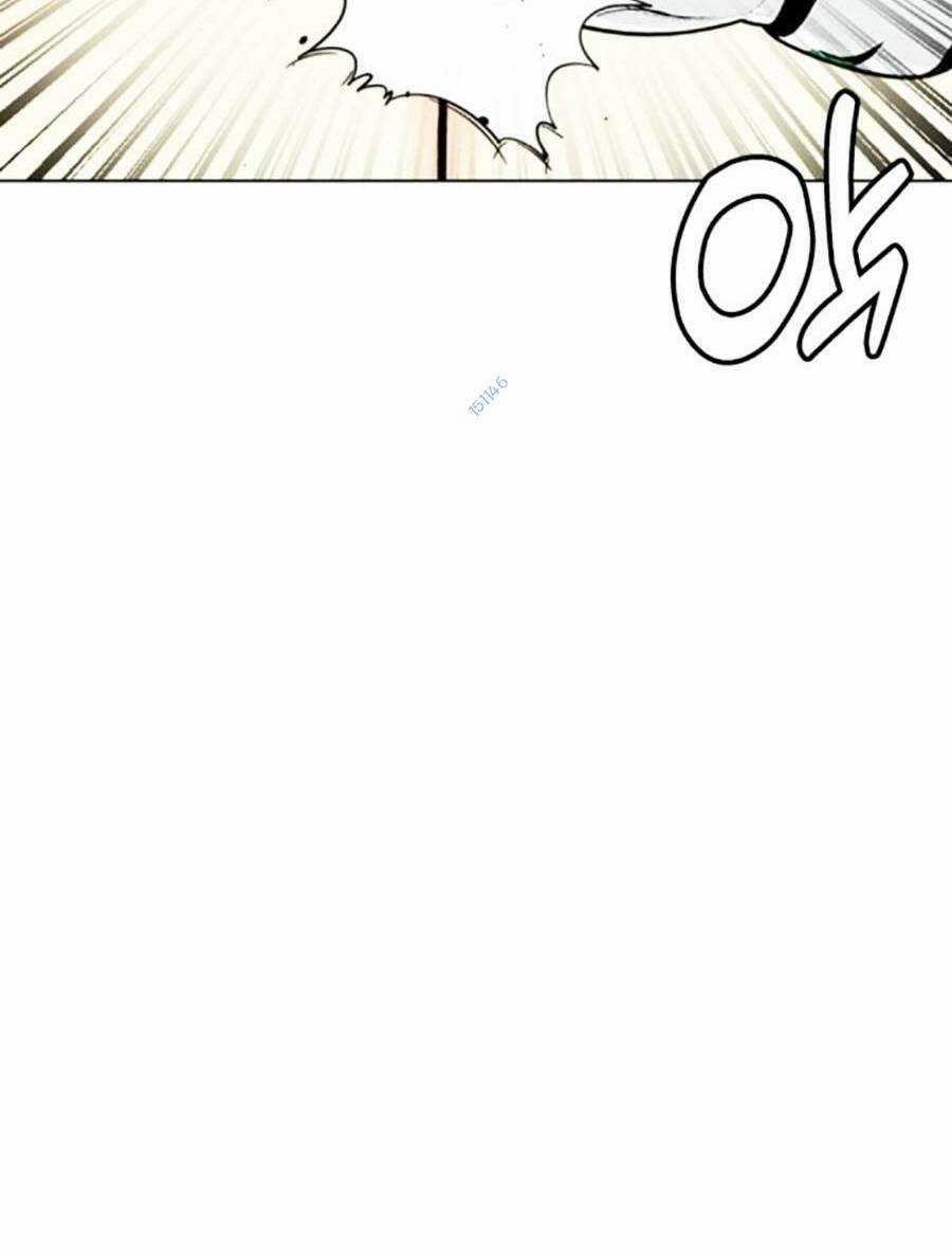 Loser Giỏi Võ - Chapter 20 - Trang 122