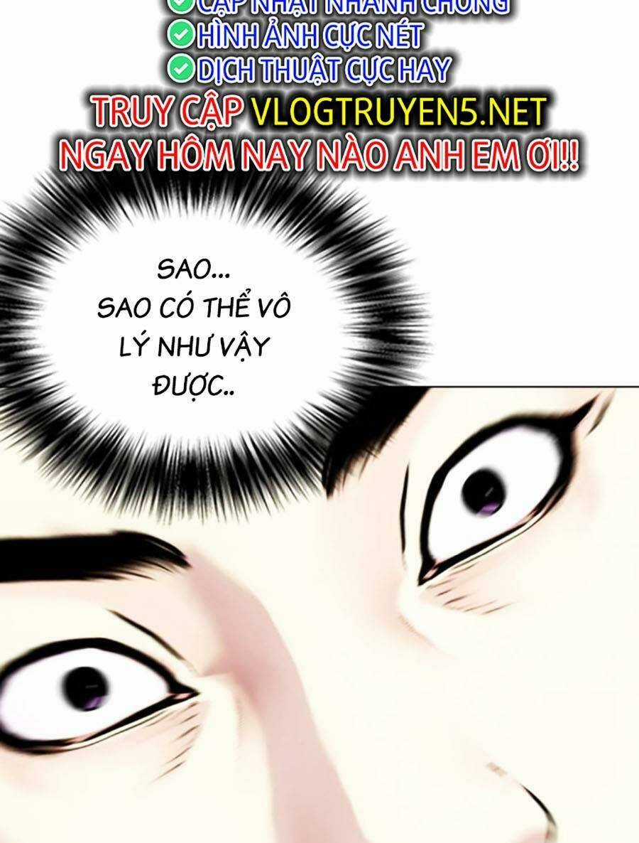 Loser Giỏi Võ - Chapter 20 - Trang 125