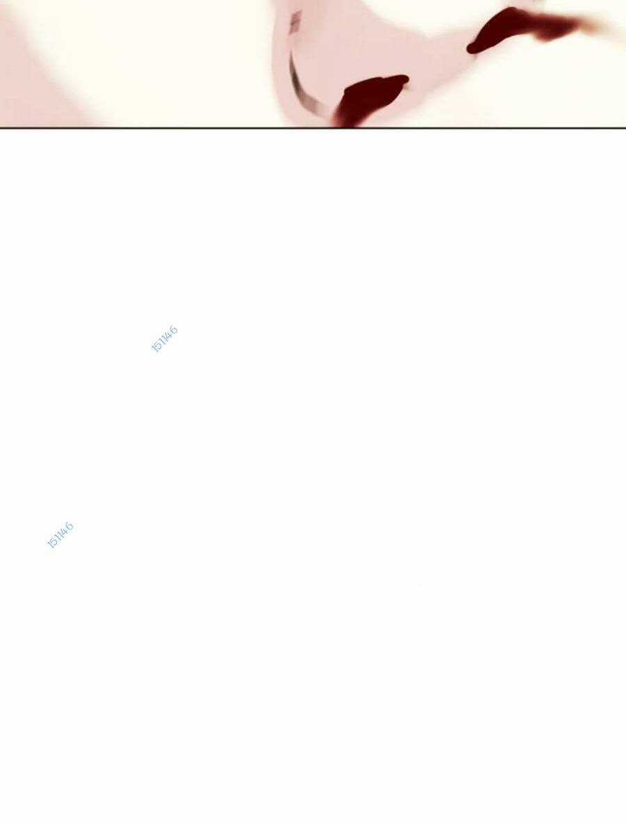 Loser Giỏi Võ - Chapter 20 - Trang 126