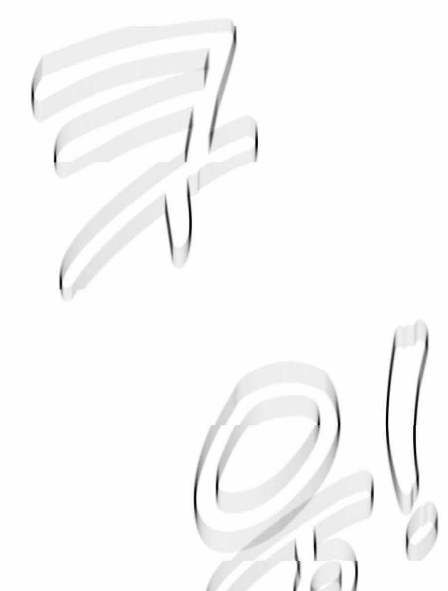 Loser Giỏi Võ - Chapter 20 - Trang 127