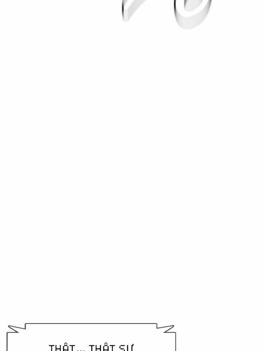 Loser Giỏi Võ - Chapter 20 - Trang 128