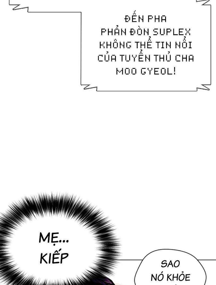 Loser Giỏi Võ - Chapter 20 - Trang 131