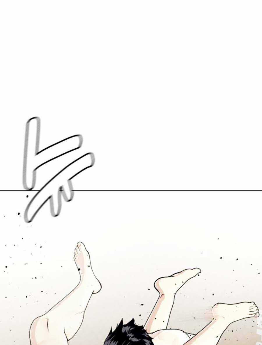 Loser Giỏi Võ - Chapter 20 - Trang 135