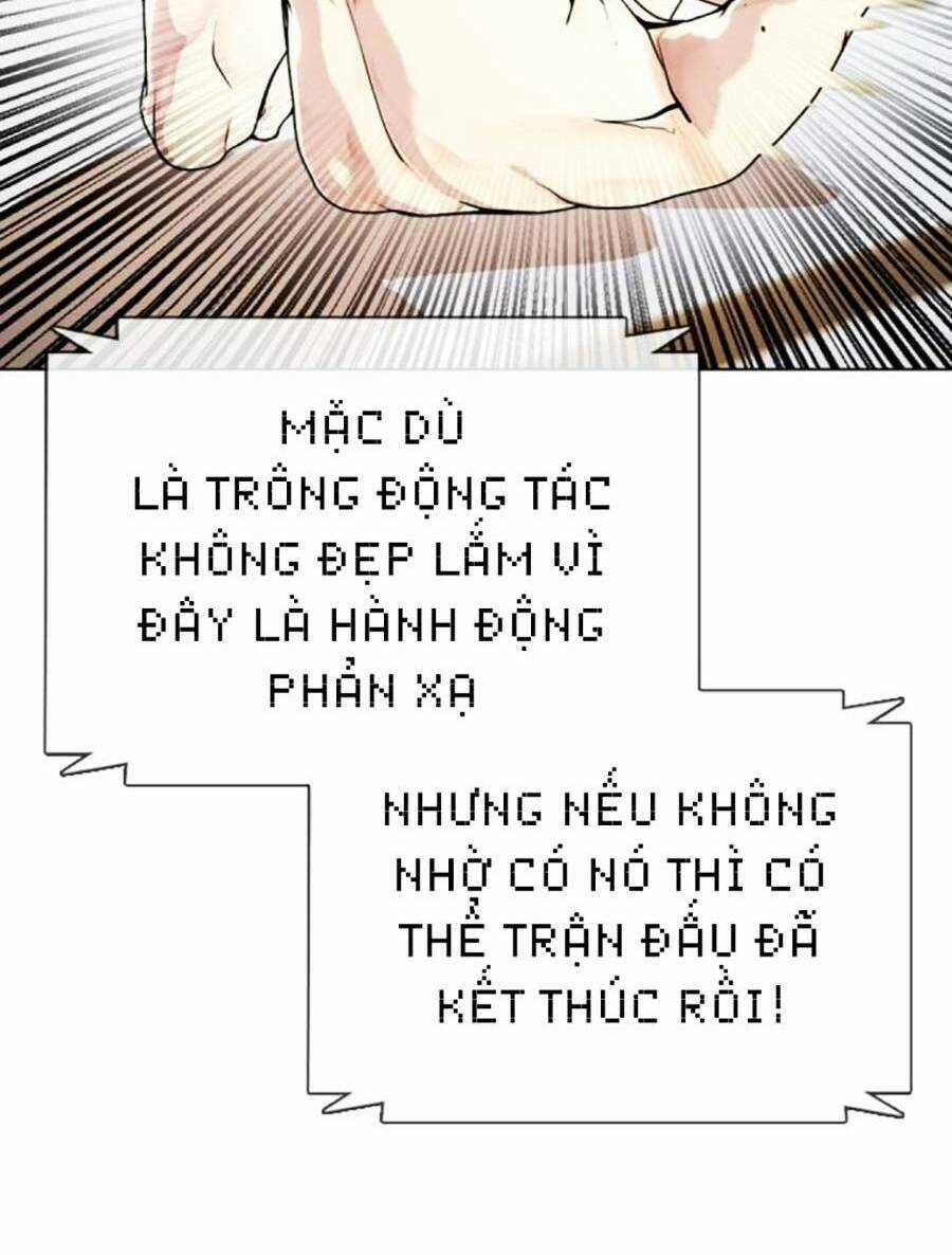 Loser Giỏi Võ - Chapter 20 - Trang 140