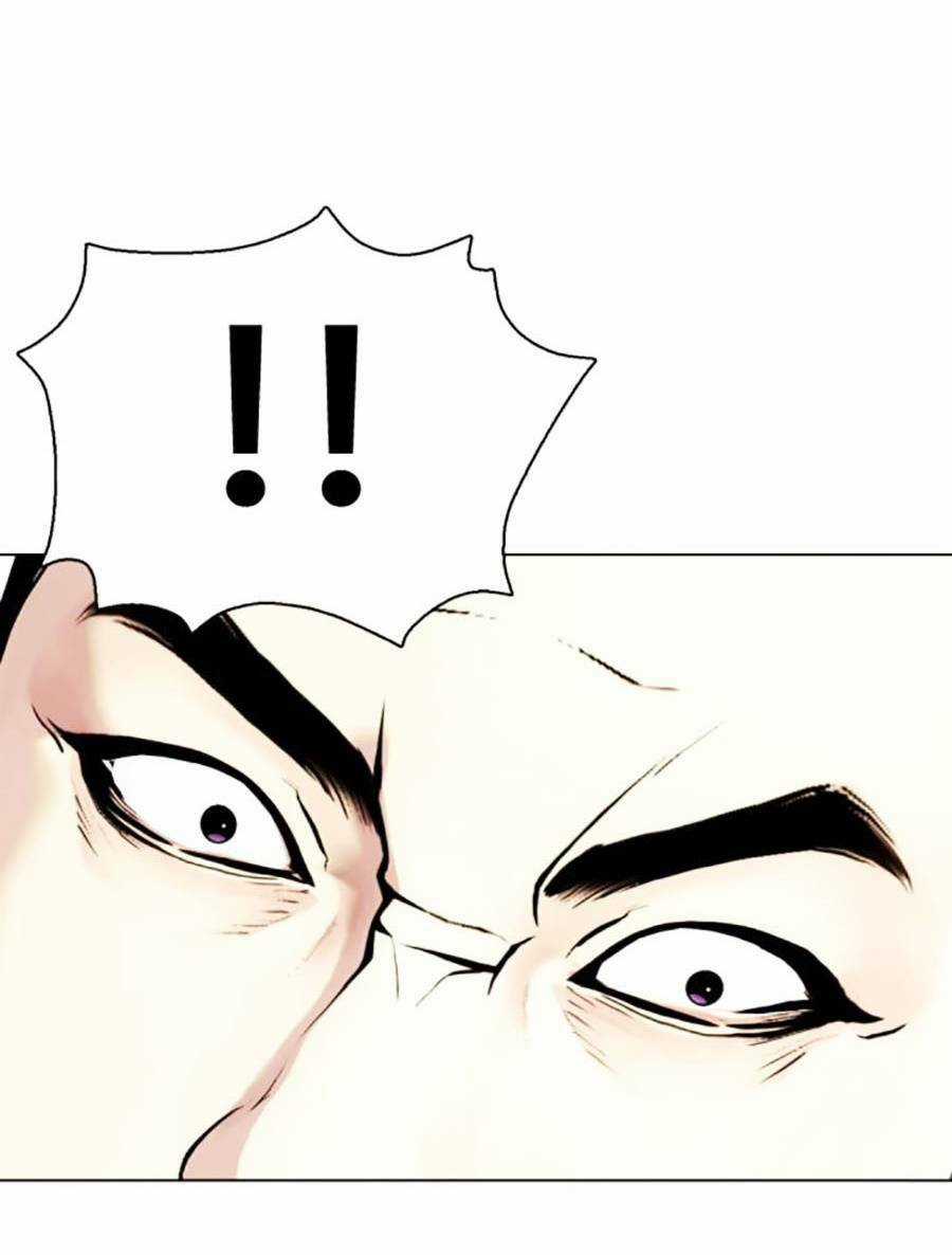 Loser Giỏi Võ - Chapter 20 - Trang 143