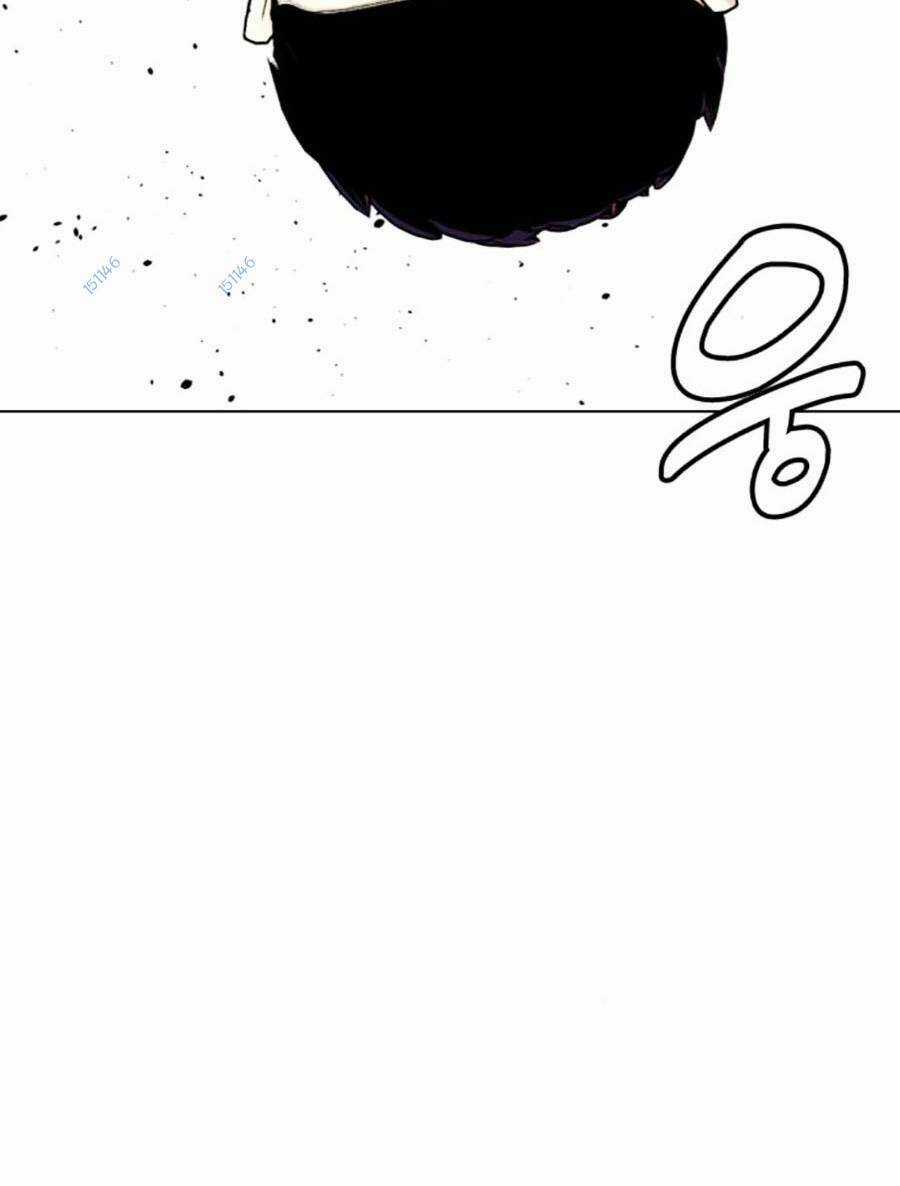 Loser Giỏi Võ - Chapter 20 - Trang 145